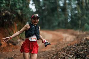 BIB: 
                            <button type="button" onclick="openModal(25337235)" class="btn btn-primary btn-sm float-right btn-popup" data-toggle="modal" data-target=".modal-high-quality">
                        <i class="fas fa-shopping-cart"></i> Add to Cart
                    </button>
                                            <button type="button" onclick="isThisMe(25337235, true)" class="btn btn-success btn-sm float-right btn-popup btn-isme hidden" data-toggle="tooltip" data-placement="bottom" title="นี่คือรูปของคุณใช่ไหม คลิกที่นี่เพื่อเอาเข้าอัลบั้ม">
                        <i class="fas fa-plus"></i> Add to album
                    </button>
                    <button type="button" onclick="isThisMe(25337235, false)" class="btn btn-warning btn-sm float-right btn-popup btn-isnotme hidden">
                        <i class="fas fa-ban"></i> Remove from album
                    </button>